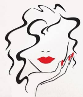 maria anagnostaki.jpg